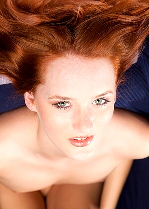 free sex pornphoto 15 Denisa wifivideosex-redhead-broadcast femjoy