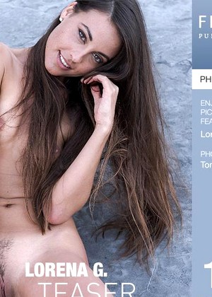 free sex pornphoto 7 Lorena Morena erect-babes-xhonay-xxxcom femjoy