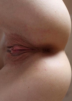 free sex pornphoto 12 Vanessa Angel pelada-close-ups-sgind-xxx femjoy