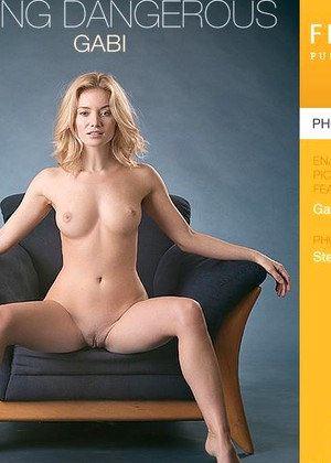 free sex pornphoto 28 Velvet A indiauncoverednet-blonde-babesnetworking femjoy