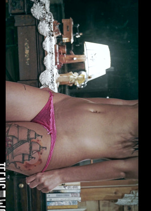 free sex pornphoto 9 Gina Valentina yojmi-blowjob-latestbutts fetishnetwork