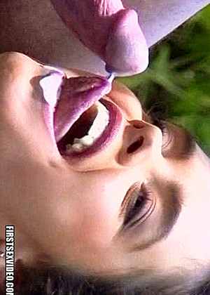 free sex pornphoto 6 Firstsexvideo Model gangbang-hardcore-priya firstsexvideo