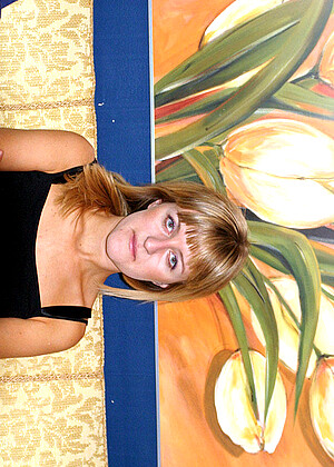 free sex pornphoto 12 Firsttimetied Model hqxxx-amateur-www-hoserfauck firsttimetied