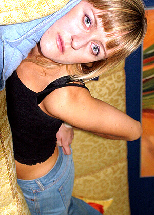 free sex pornphoto 2 Firsttimetied Model hqxxx-amateur-www-hoserfauck firsttimetied
