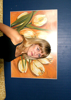 free sex pornphoto 7 Firsttimetied Model hqxxx-amateur-www-hoserfauck firsttimetied