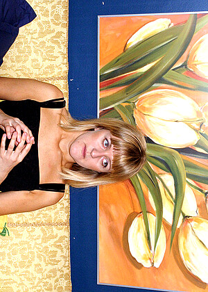 free sex pornphoto 8 Firsttimetied Model hqxxx-amateur-www-hoserfauck firsttimetied