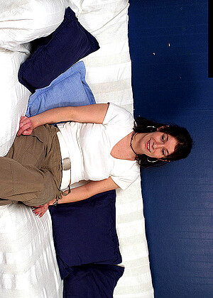free sex pornphoto 4 Firsttimetied Model wiki-ass-sexgeleris firsttimetied