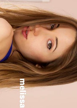 free sex pornphoto 10 Fittingroom Model iporn-face-sexual fittingroom