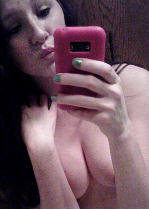 free sex pornphoto 2 Freckles cutey-panties-xxx-dvd freckles18