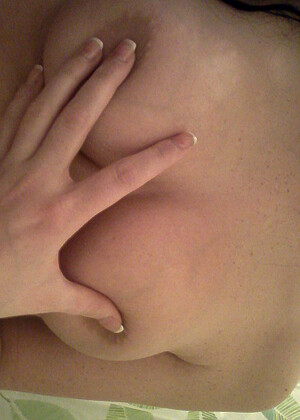 free sex pornphoto 12 Freckles femalesexhd-amateur-deskbabes freckles18
