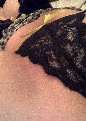 free sex pornphoto 7 Freckles lona-close-up-kimsexhdcom freckles18