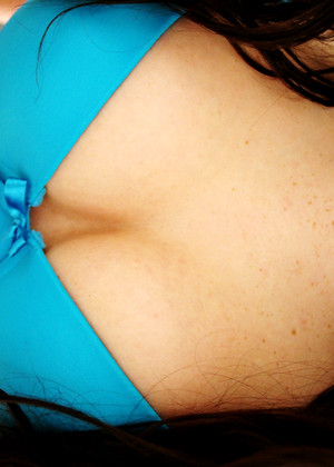 free sex pornphoto 6 Freckles photos-softcore-fuentes freckles18
