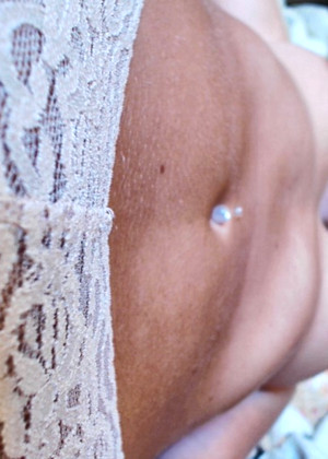 free sex pornphotos Freckles18 Freckles Watchmygirlfriend Softcore Crazyasiangfs
