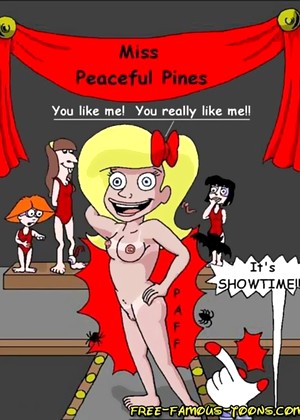 free sex pornphotos Freefamoustoons Freefamoustoons Model Unique Cartoon Ig Ass