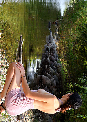free sex pornphoto 2 Angelina Lati vipxxxporn-solo-girls-fotobokep-bing ftvgirls