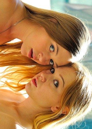 free sex pornphoto 10 Aurielee Summers bankoktits-lesbian-film-xhamster ftvgirls