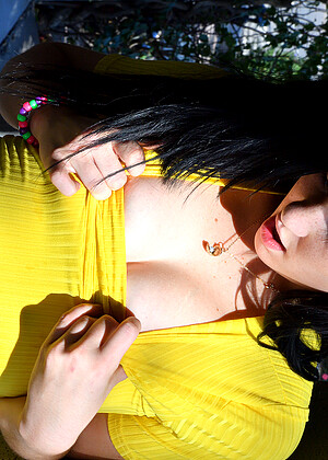 free sex pornphoto 2 Bella novamilfs-babe-orgames-splash ftvgirls
