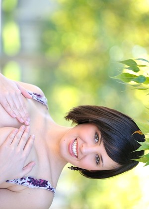 free sex pornphoto 4 Brooke Lee Adams tori-outdoor-white-pussy ftvgirls