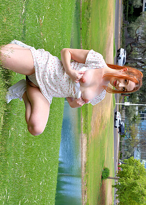 free sex pornphoto 4 Jackie eroprofil-amateur-grassy ftvgirls