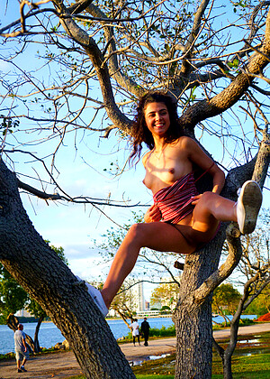 free sex pornphoto 15 Kylie imags-cheerleader-hot-video ftvgirls