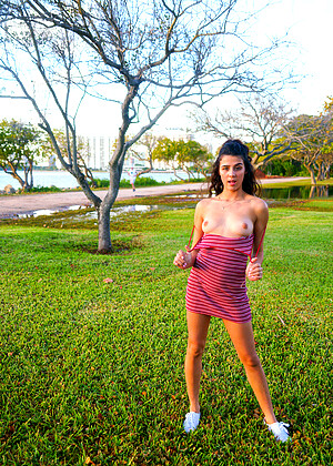 free sex pornphoto 17 Kylie imags-cheerleader-hot-video ftvgirls