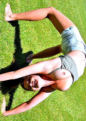 free sex pornphoto 8 Scarlett Jaymes unlimited-tanlines-babedollgif ftvgirls