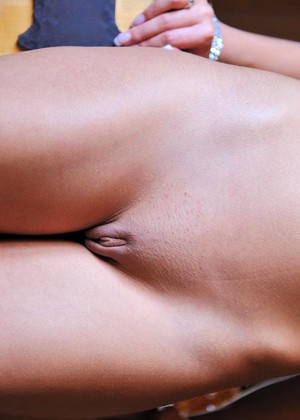 free sex pornphoto 1 Sophia Knight hooker-softcore-3gpporn-download ftvgirls