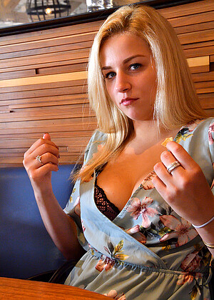 free sex pornphoto 14 Sophia bintangporno-amateur-video-3gp ftvgirls