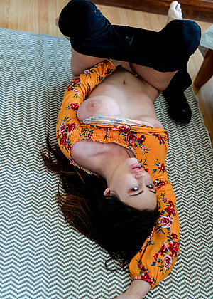 free sex pornphoto 1 Gabriella sedu-public-avluv ftvmilfs