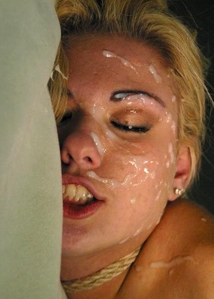 free sex pornphoto 5 Aubrey Addams mobil-bound-exotics fuckedandbound