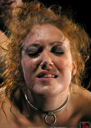 free sex pornphoto 10 Sabrina Fox sluts-bondage-yeshd-vidio fuckedandbound