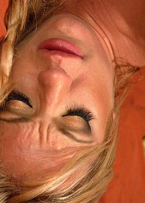 free sex pornphoto 9 Amy Brooke xnxxcom-squirting-tryanal fuckingmachines