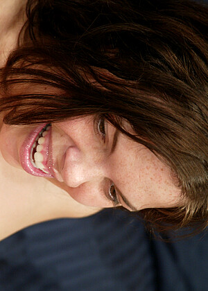 free sex pornphoto 20 Brooke june-squirting-galaxy fuckingmachines