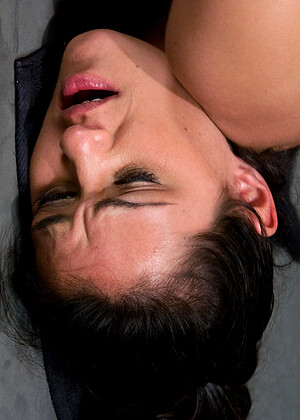 free sex pornphoto 8 Charley Chase xxxtinyemocom-petite-xxx-boobs fuckingmachines