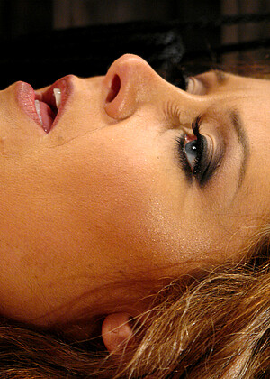 free sex pornphoto 14 Christina Carter assshow-shaved-santos fuckingmachines