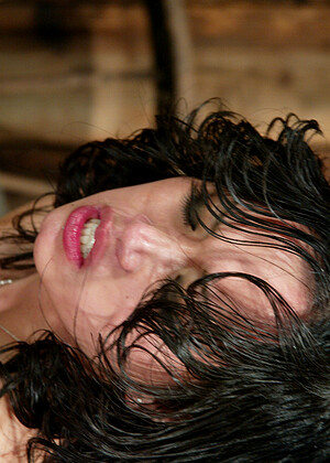 free sex pornphoto 18 Chynawhite Dragonlily videoscom-asian-model-ngentot fuckingmachines