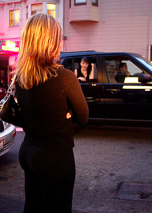 free sex pornphoto 10 Dana Dearmond Lindsey Grant kasia-brunette-bigbabepornpics fuckingmachines