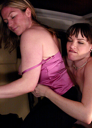 free sex pornphoto 16 Dana Dearmond Lindsey Grant kasia-brunette-bigbabepornpics fuckingmachines