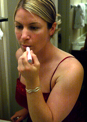 free sex pornphoto 7 Dana Dearmond Lindsey Grant maid-brunette-xnxx3gpg fuckingmachines