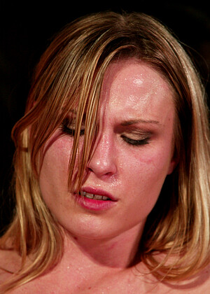 free sex pornphoto 8 Harmony Lexi Bardot Penny Flame sexgirlada-brunette-wood fuckingmachines