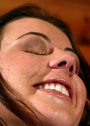 free sex pornphoto 10 Harmony Lexi Bardot Penny Flame try-mature-free-dowunlod fuckingmachines