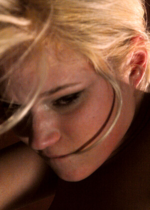free sex pornphoto 15 Heather Starlett Tegan Summer short-bdsm-tease fuckingmachines