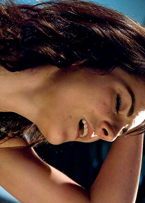 free sex pornphoto 1 Ivy Brook mckenzie-armpit-galerie-porn fuckingmachines