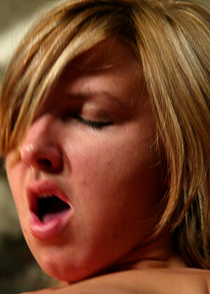 free sex pornphoto 5 Jolene allbabexxxcom-squirting-cep fuckingmachines