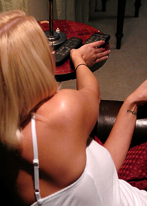 free sex pornphoto 6 Kacey Villainess superstar-blonde-pinky-faty fuckingmachines