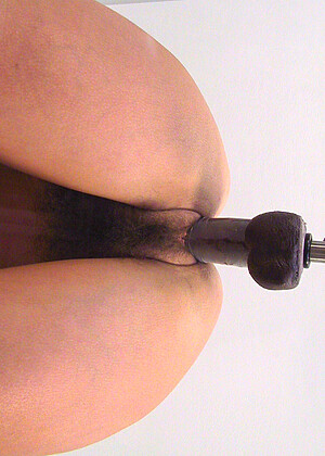 free sex pornphotos Fuckingmachines Karina Ballerina Angel Amoy Squirting Gina