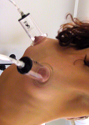 free sex pornphoto 4 Karina Ballerina Angel amoy-squirting-gina fuckingmachines