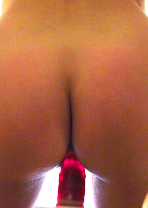 free sex pornphoto 14 Karina Ballerina Angel tob-porngirl-lyfoto fuckingmachines