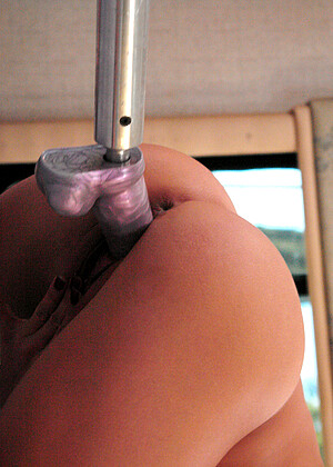 free sex pornphoto 15 Kylie Wilde natuur-legs-xxxamrika fuckingmachines