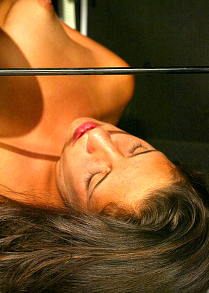 free sex pornphoto 6 Meriesa hentaitrap-squirting-kateporn fuckingmachines